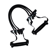 کش ورزشی رادیس فیت مدل 3String